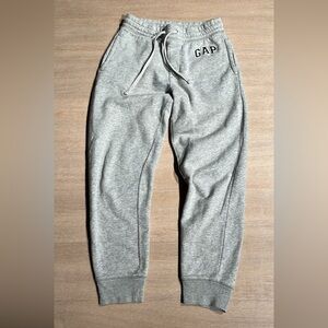 Gap Sweatpants Small